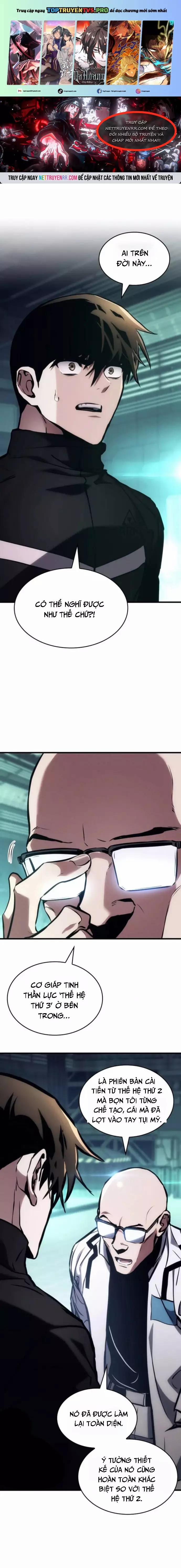 Đồ Long 135 trang 0