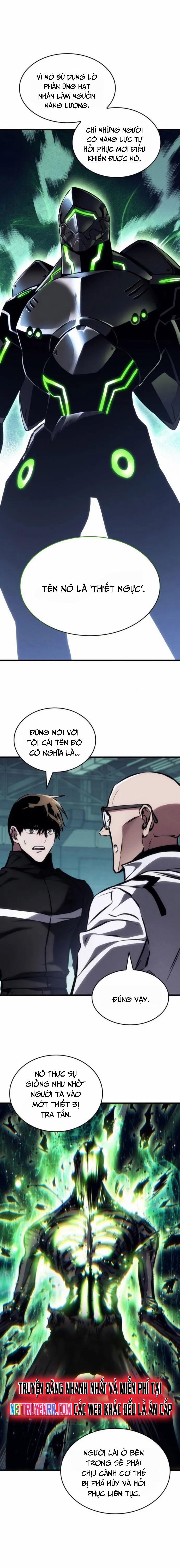 Đồ Long 135 trang 1