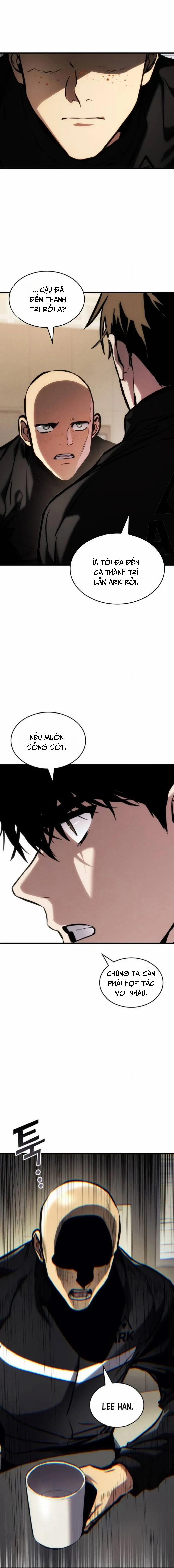 Đồ Long 135 trang 10