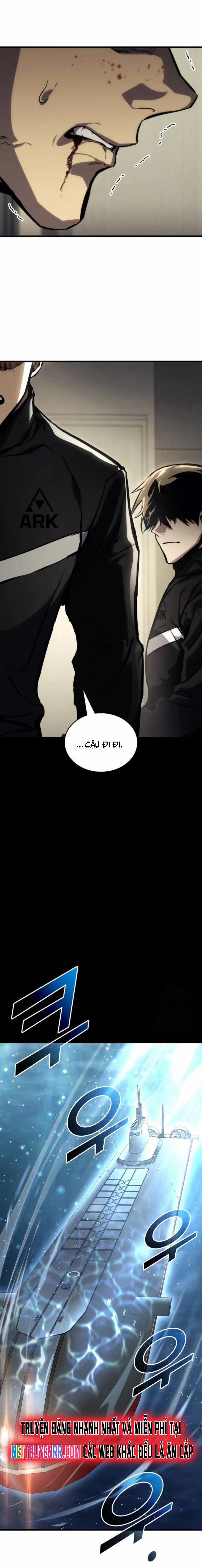 Đồ Long 135 trang 13