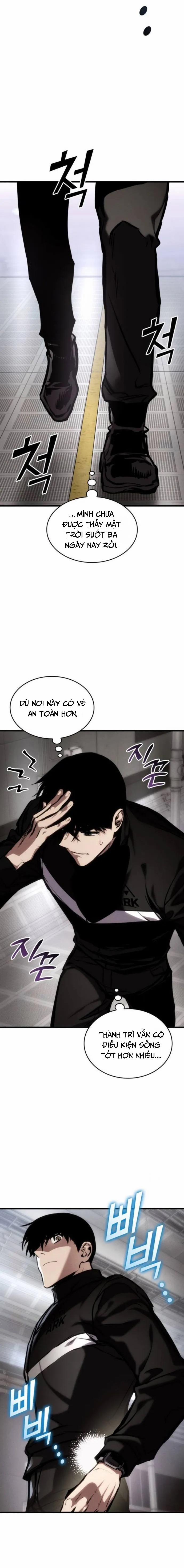 Đồ Long 135 trang 14