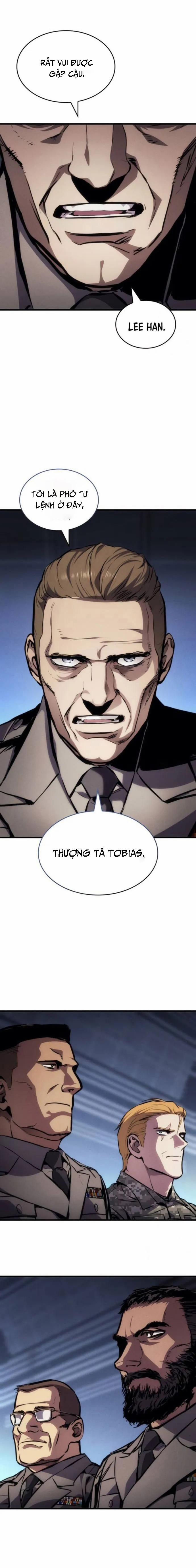 Đồ Long 135 trang 16