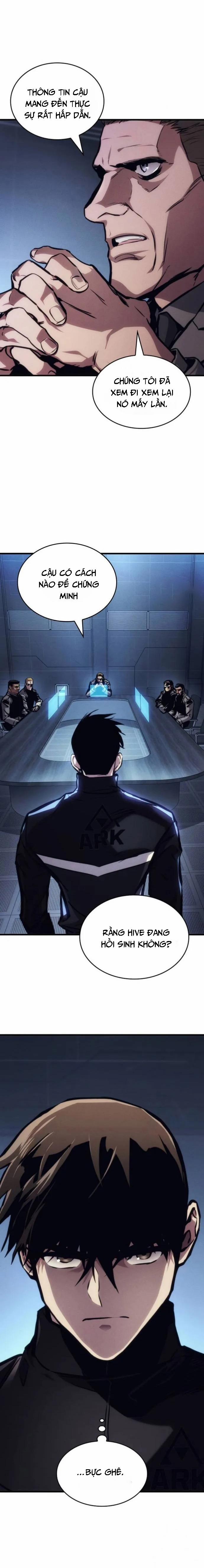 Đồ Long 135 trang 17