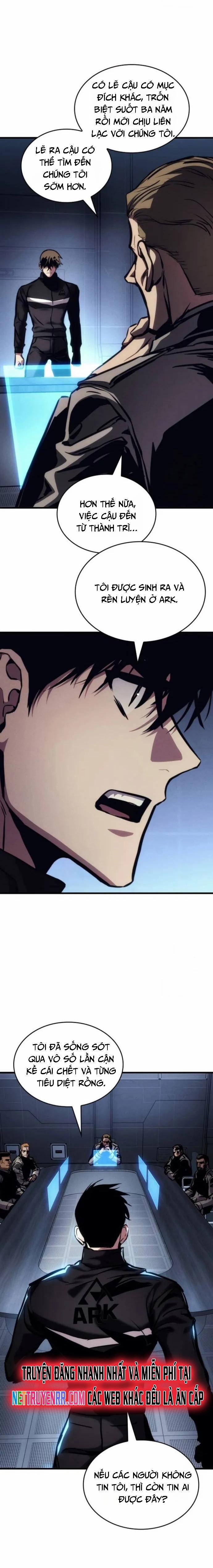 Đồ Long 135 trang 18