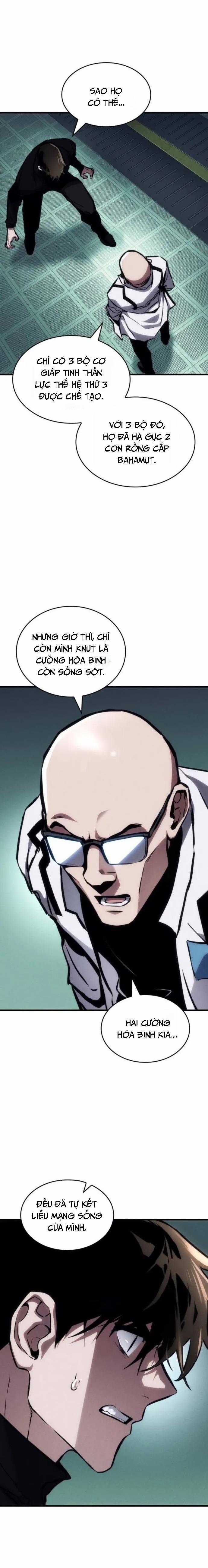 Đồ Long 135 trang 2