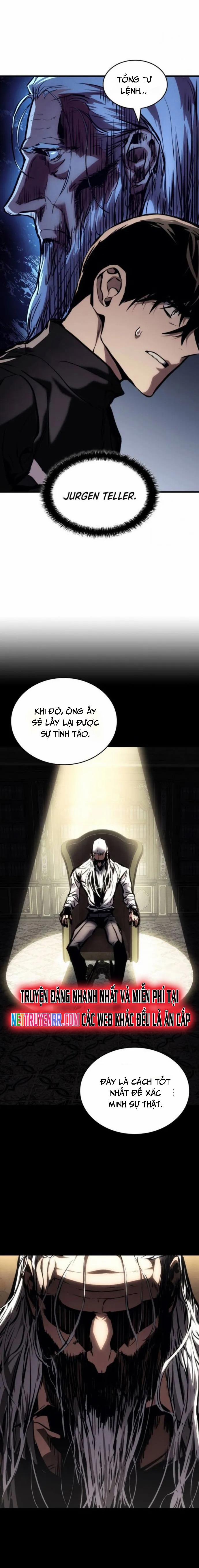 Đồ Long 135 trang 21