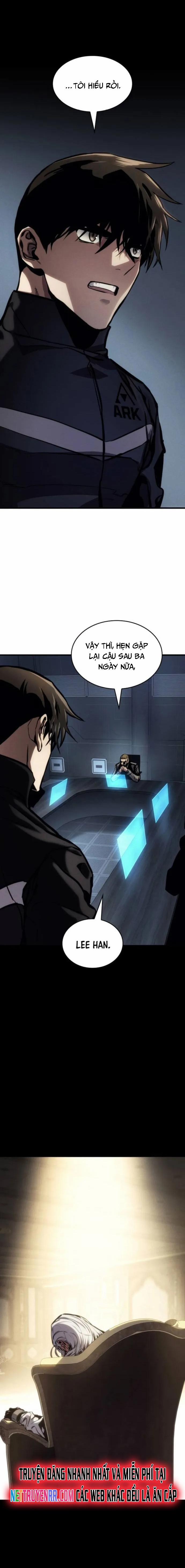 Đồ Long 135 trang 22