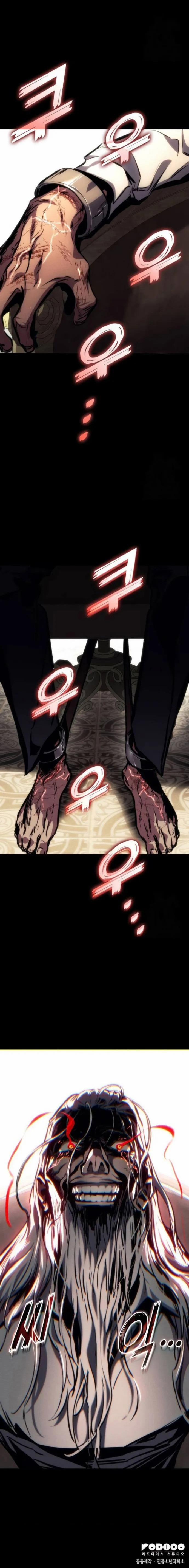 Đồ Long 135 trang 23