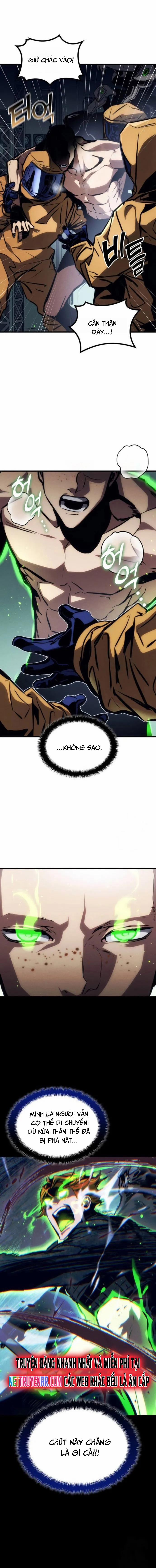 Đồ Long 135 trang 4