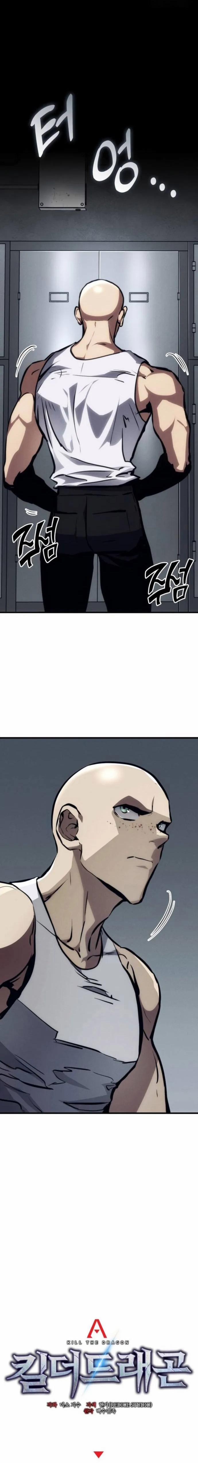 Đồ Long 135 trang 5