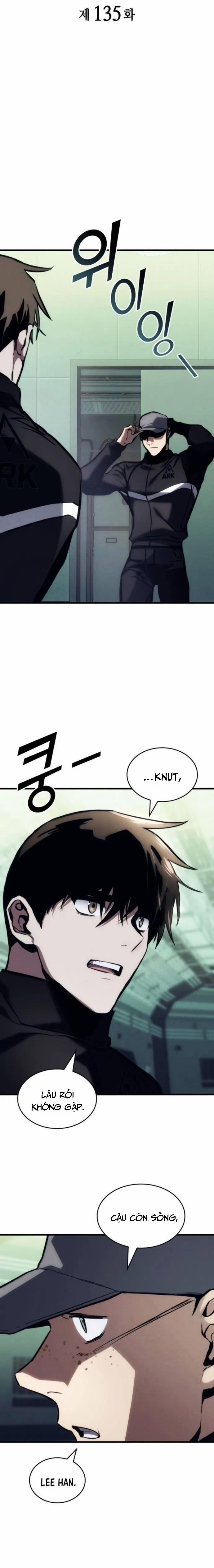 Đồ Long 135 trang 6