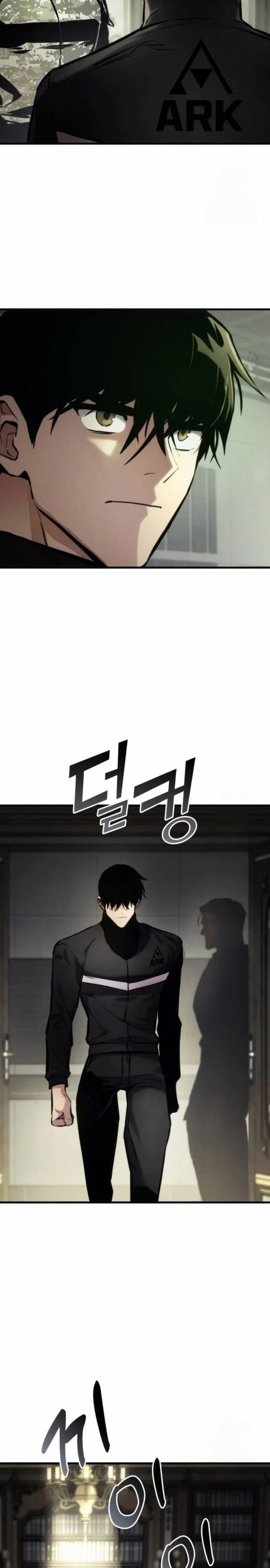 Đồ Long 136 trang 13