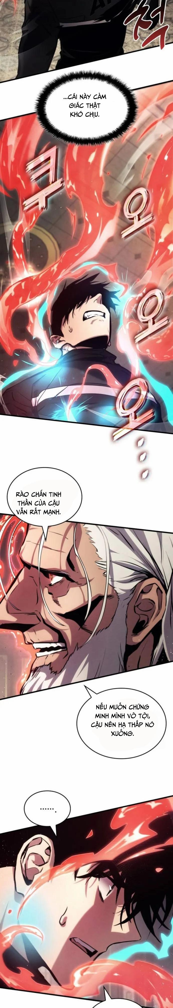 Đồ Long 136 trang 18