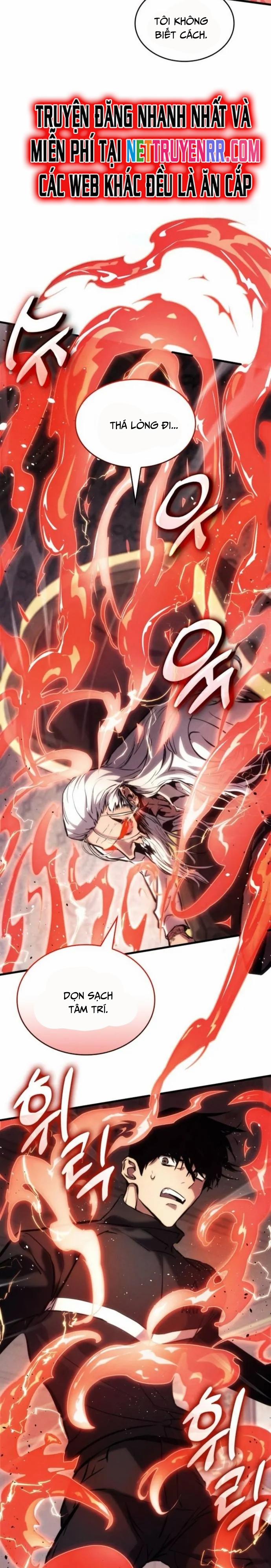 Đồ Long 136 trang 19