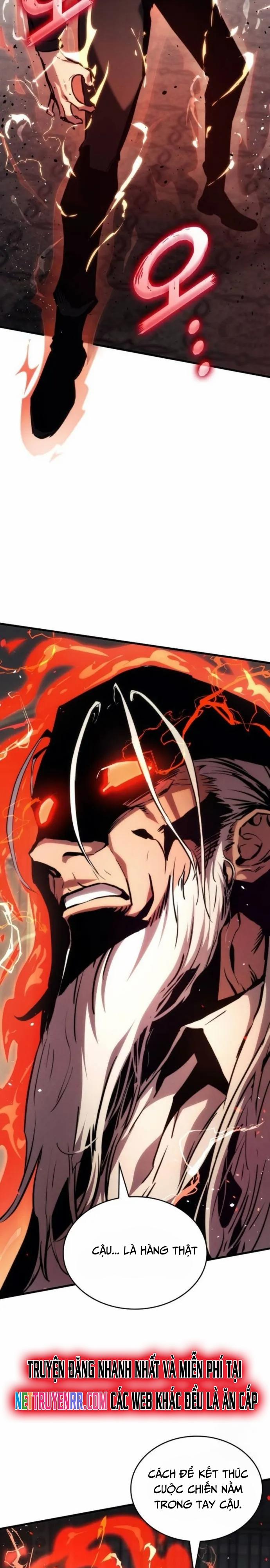 Đồ Long 136 trang 21