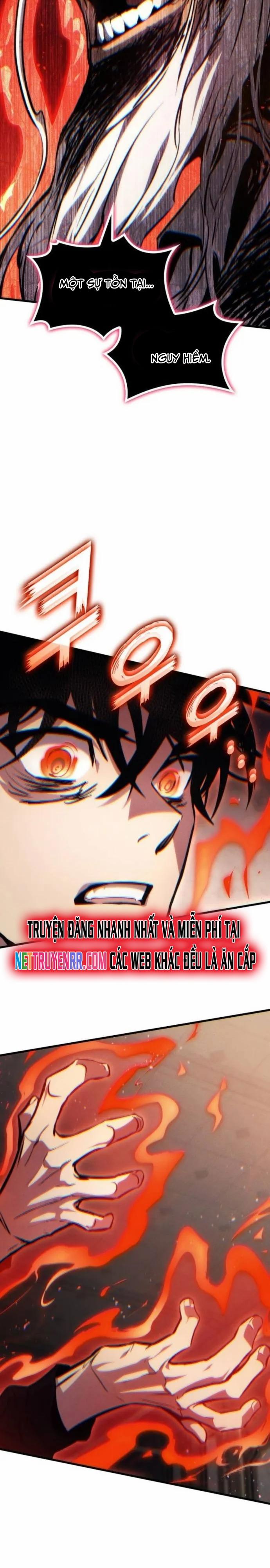 Đồ Long 136 trang 23