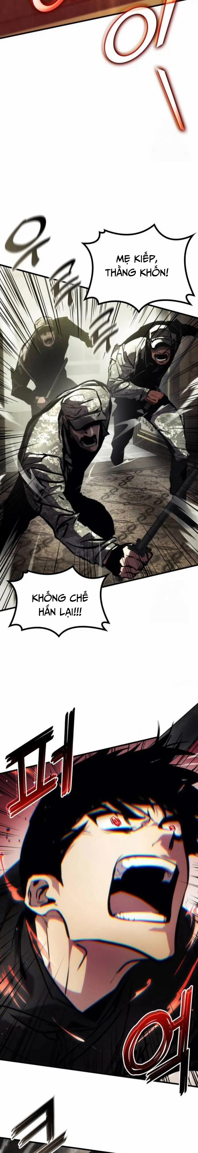 Đồ Long 136 trang 25