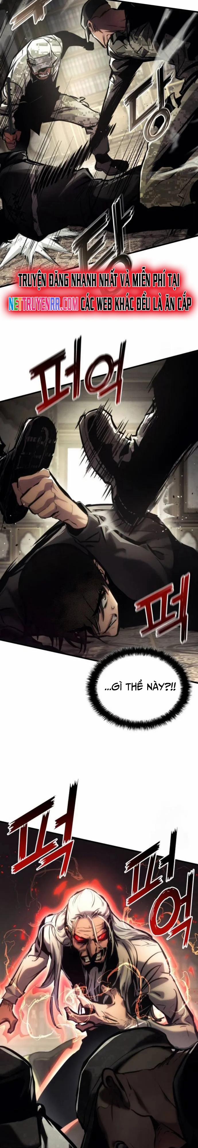 Đồ Long 136 trang 26