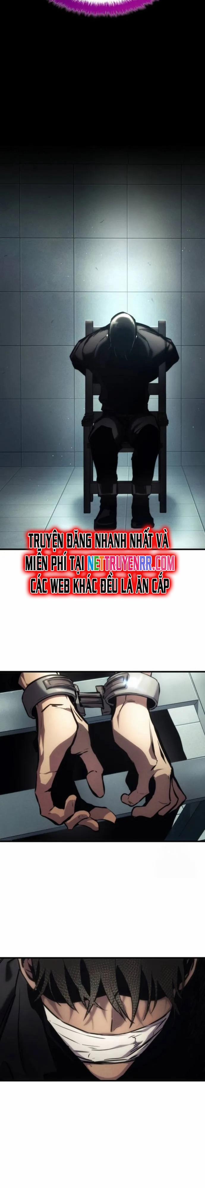 Đồ Long 136 trang 28