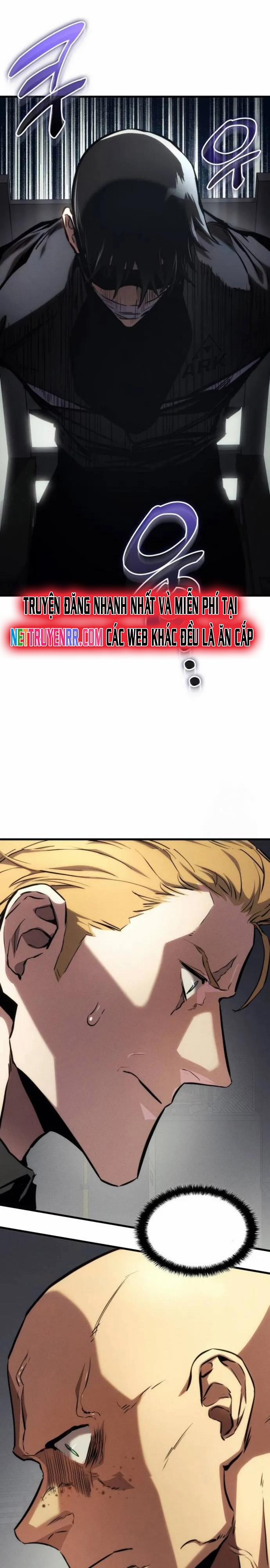 Đồ Long 136 trang 29