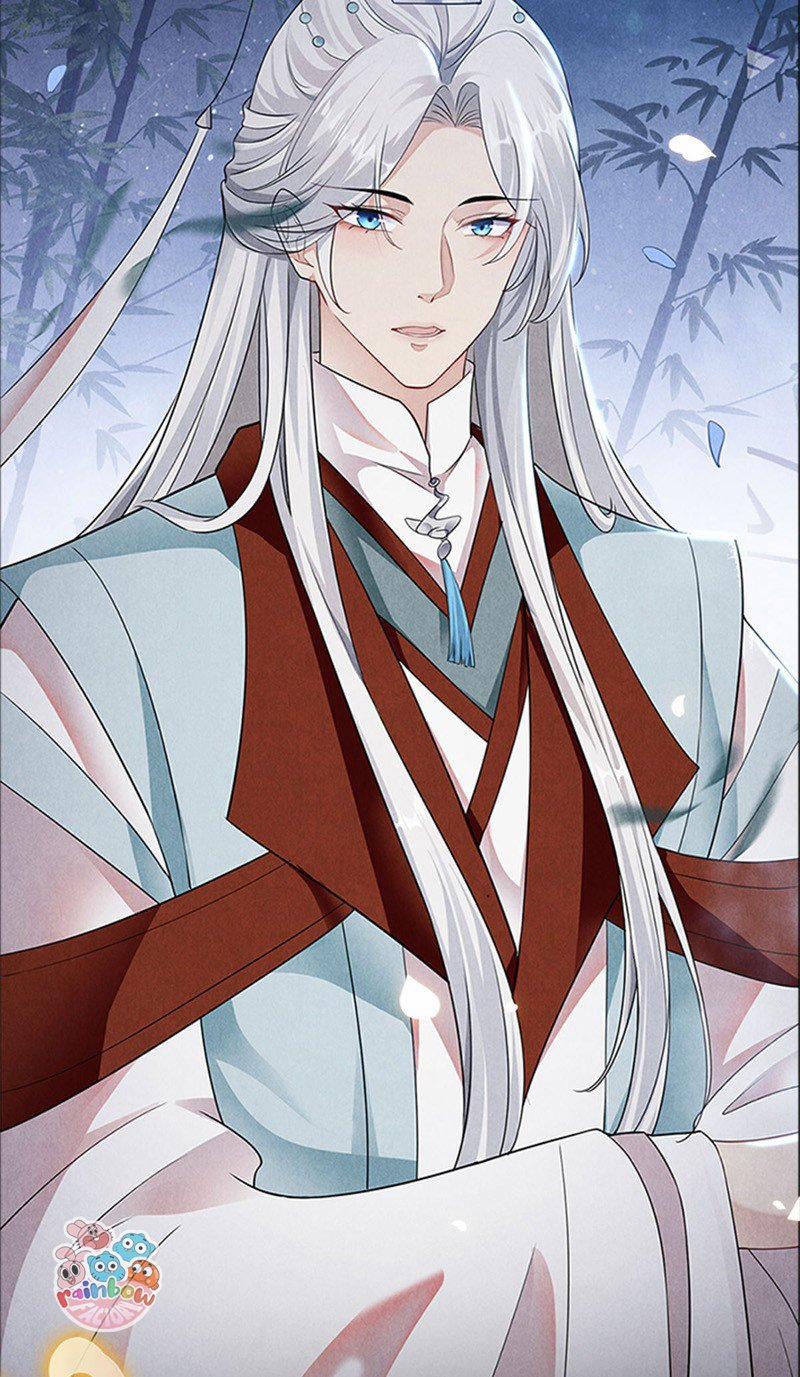 Đồ Mưu Bất Quỹ 1 trang 1