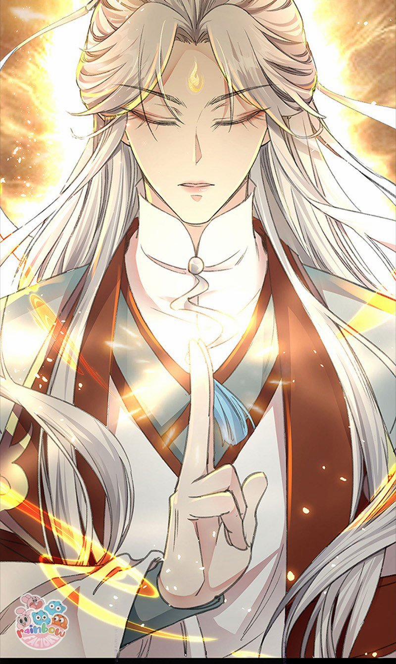 Đồ Mưu Bất Quỹ 1 trang 10