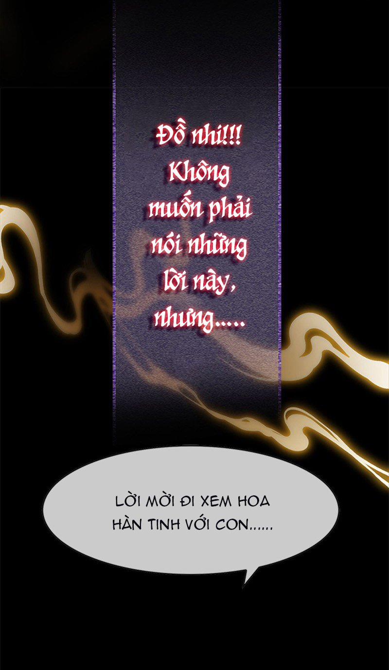 Đồ Mưu Bất Quỹ 1 trang 11