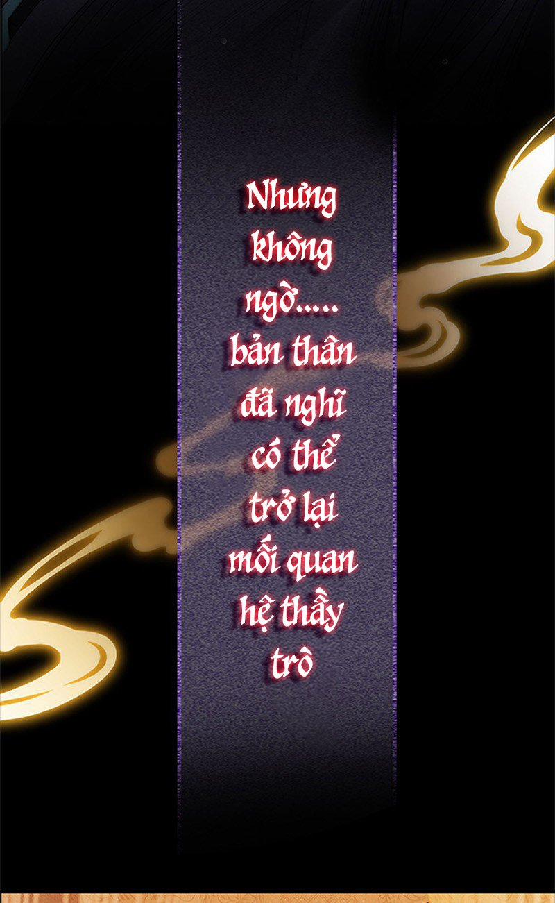 Đồ Mưu Bất Quỹ 1 trang 20