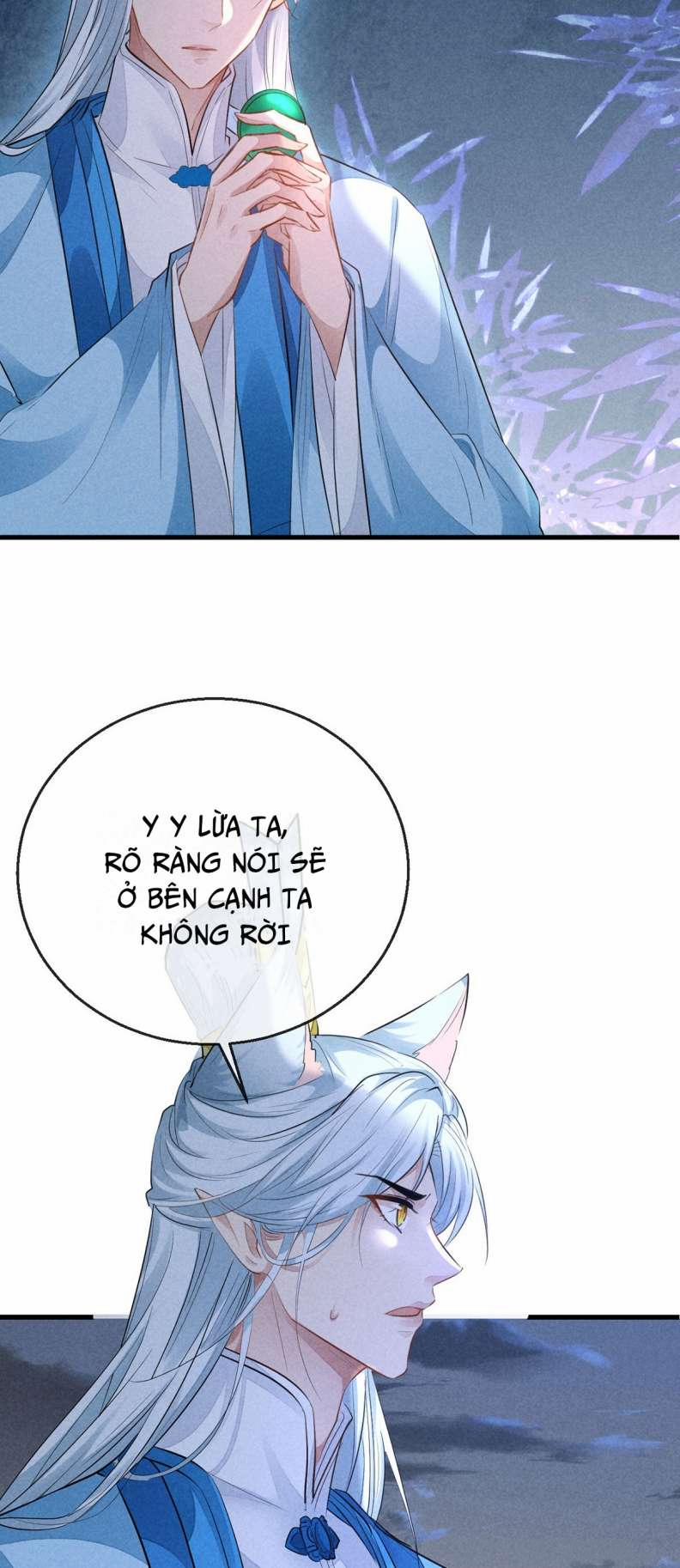 Đồ Mưu Bất Quỹ 152 trang 15