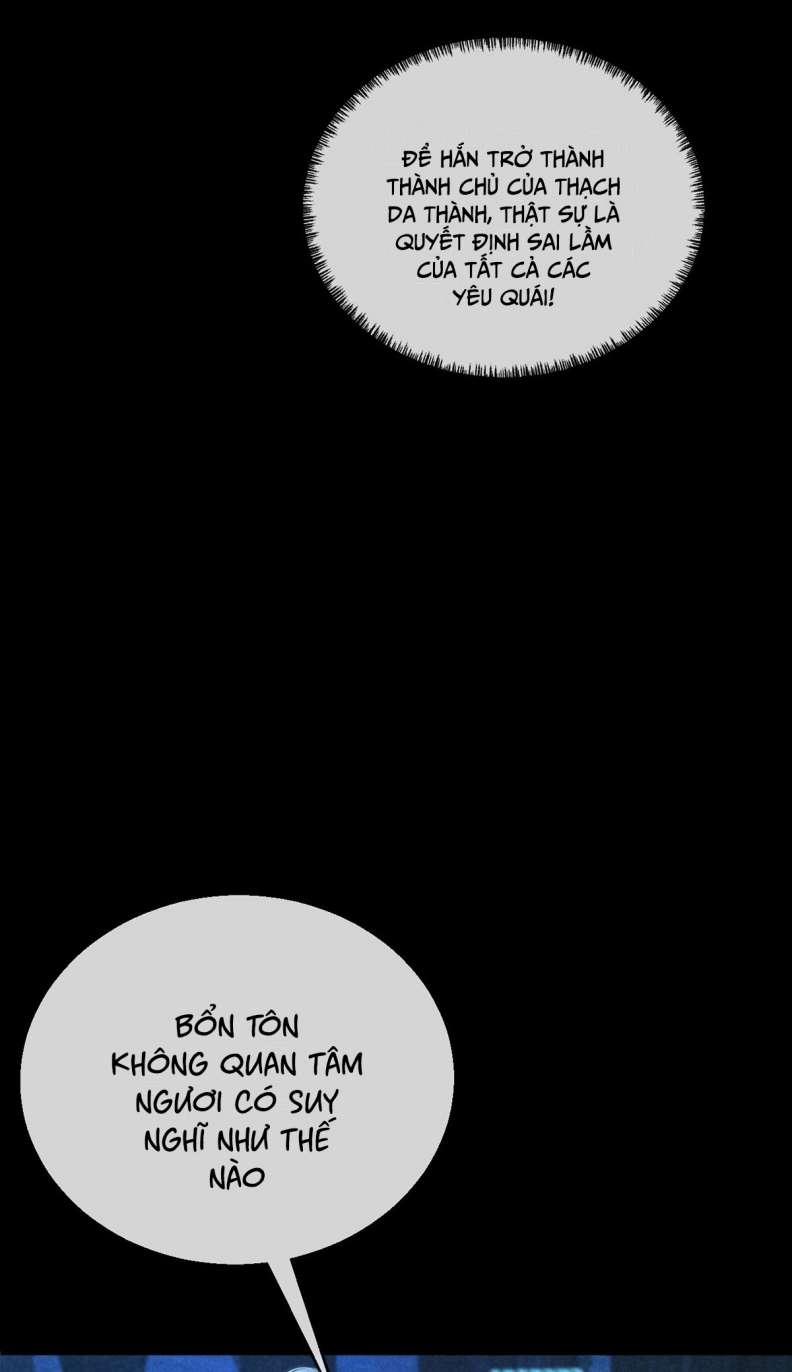 Đồ Mưu Bất Quỹ 155 trang 8