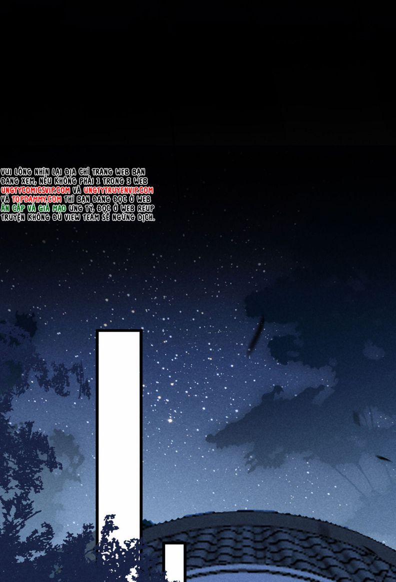 Đồ Mưu Bất Quỹ 156 trang 13