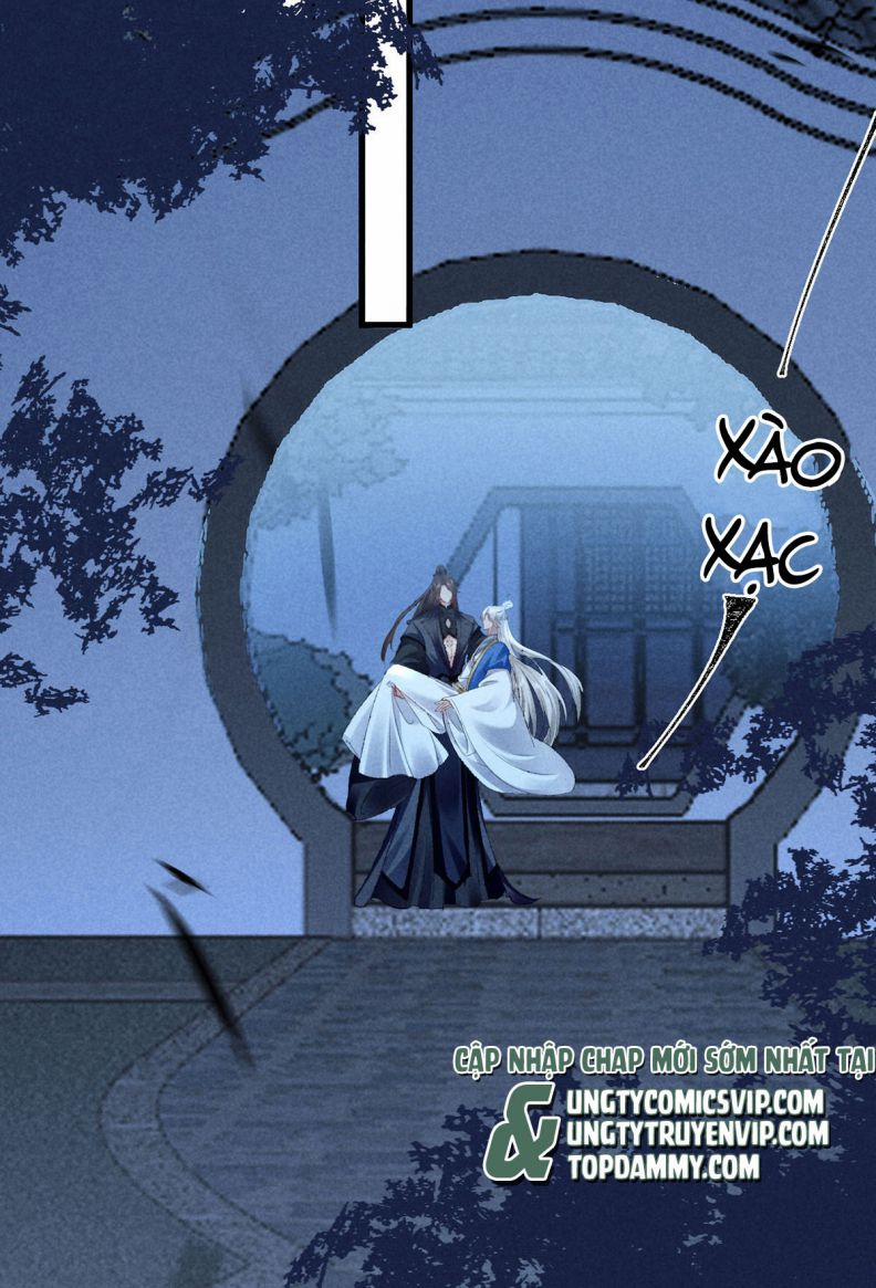 Đồ Mưu Bất Quỹ 156 trang 14