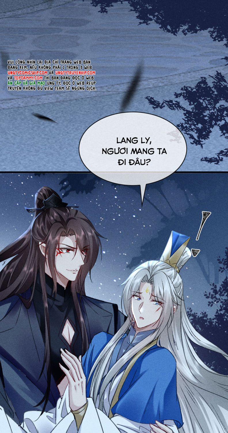 Đồ Mưu Bất Quỹ 156 trang 15