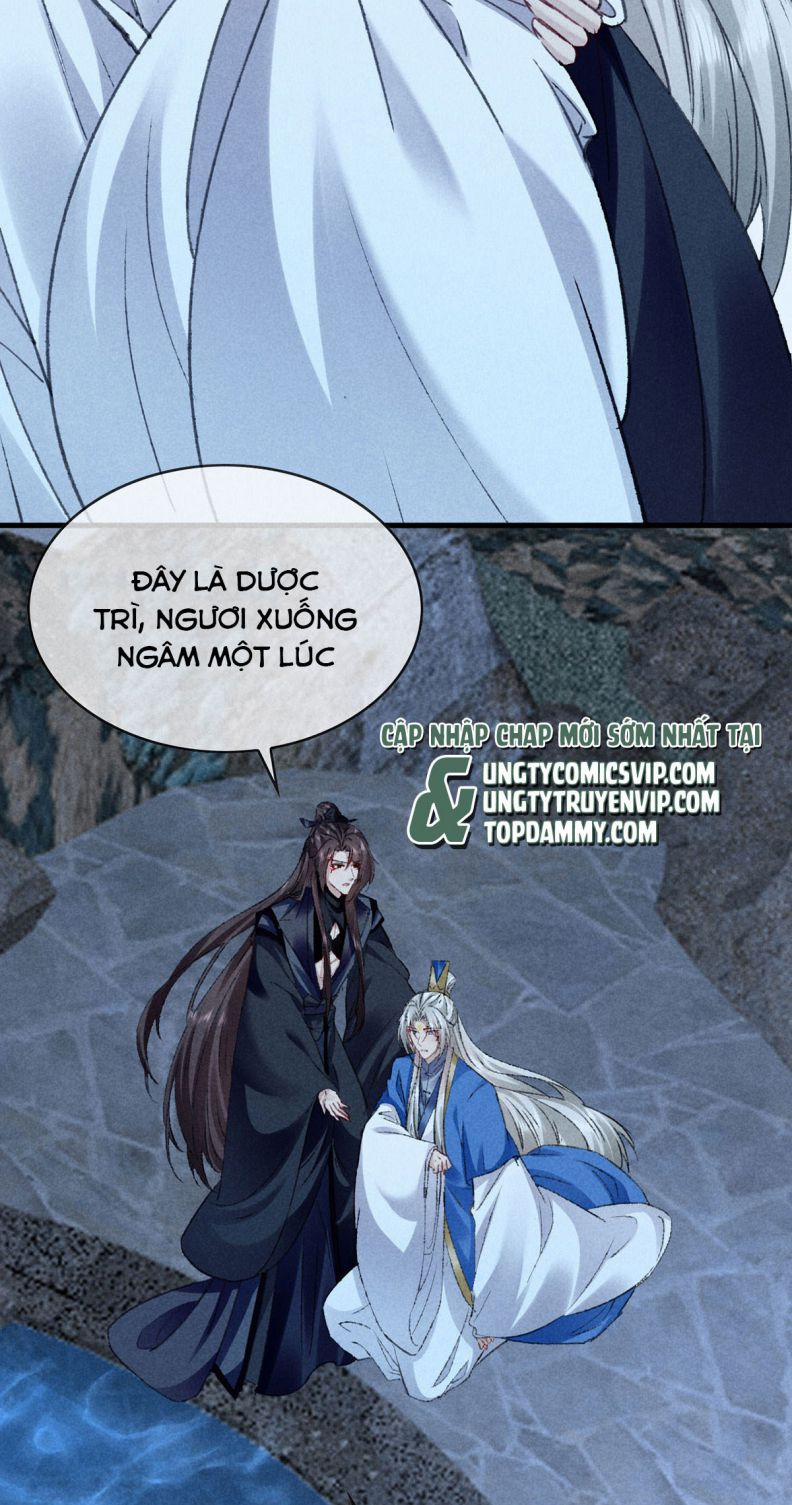 Đồ Mưu Bất Quỹ 156 trang 16