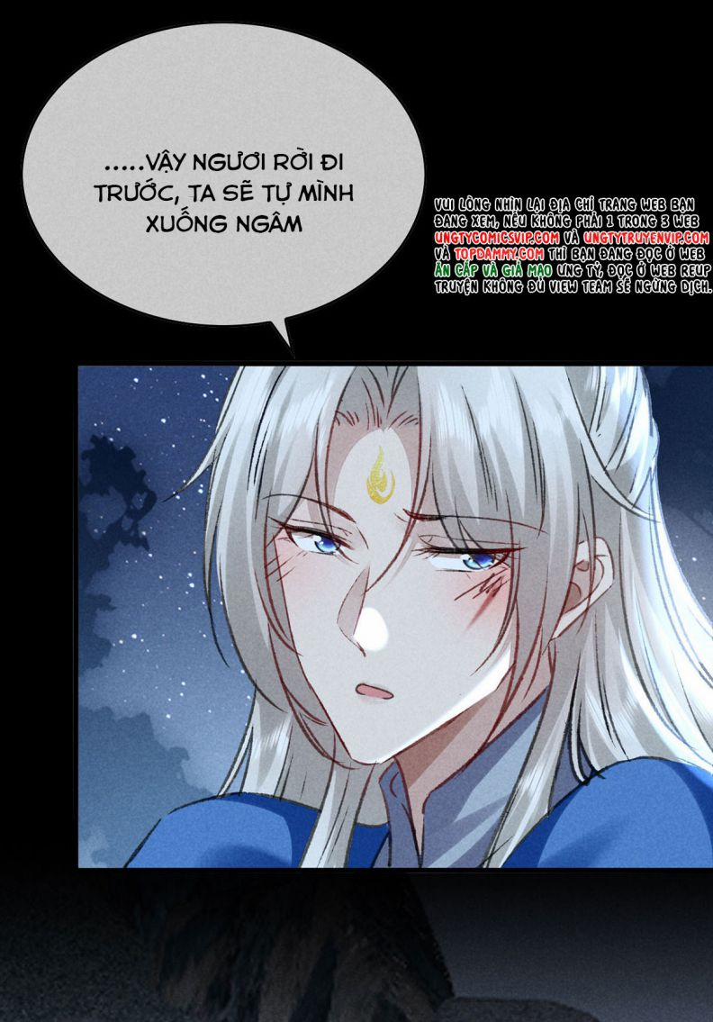 Đồ Mưu Bất Quỹ 156 trang 19