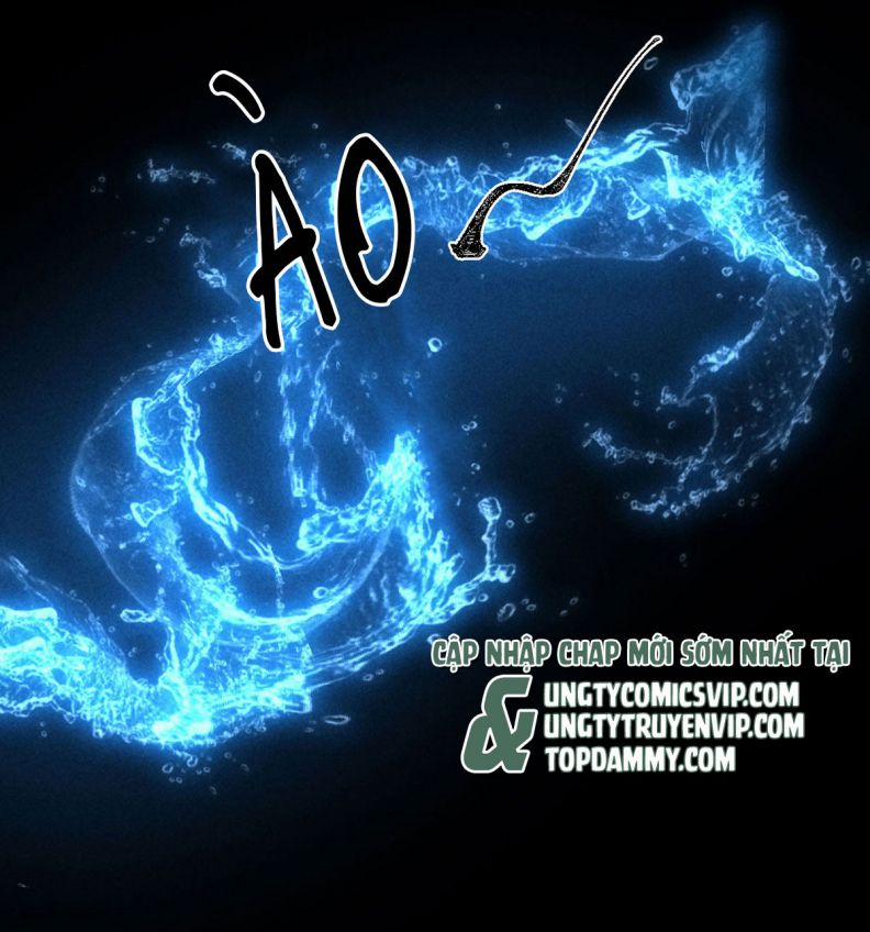 Đồ Mưu Bất Quỹ 156 trang 22