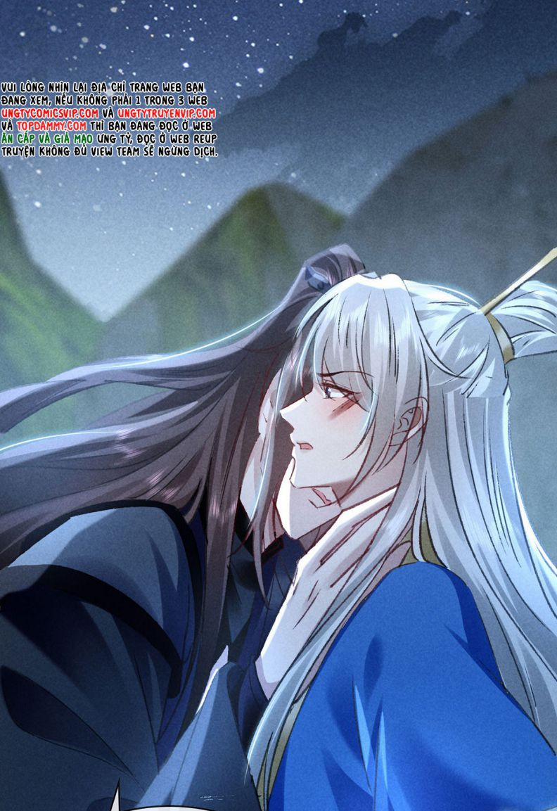 Đồ Mưu Bất Quỹ 156 trang 31