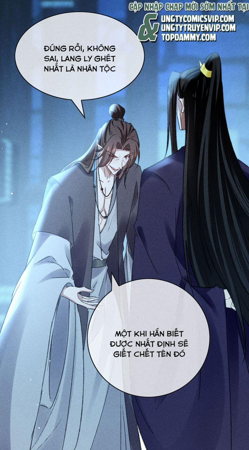 Đồ Mưu Bất Quỹ 156 trang 5