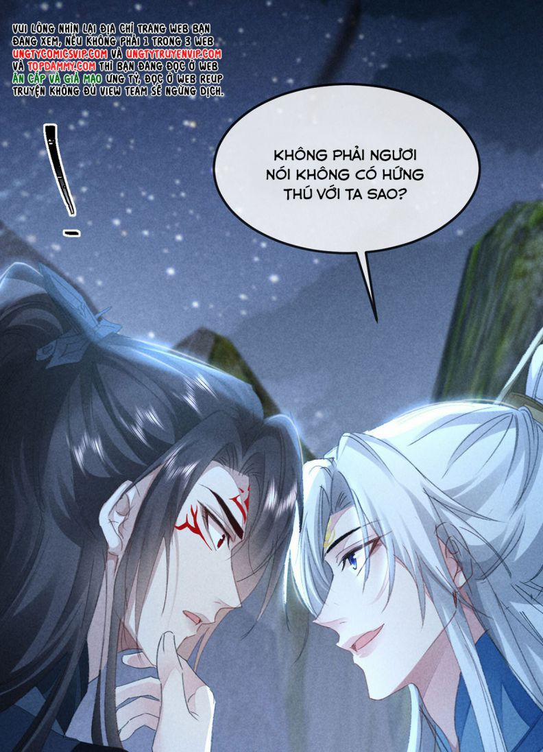 Đồ Mưu Bất Quỹ 157 trang 15