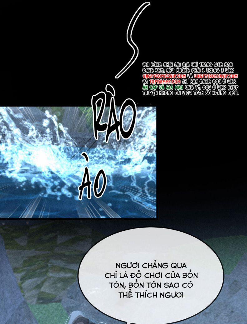 Đồ Mưu Bất Quỹ 157 trang 18