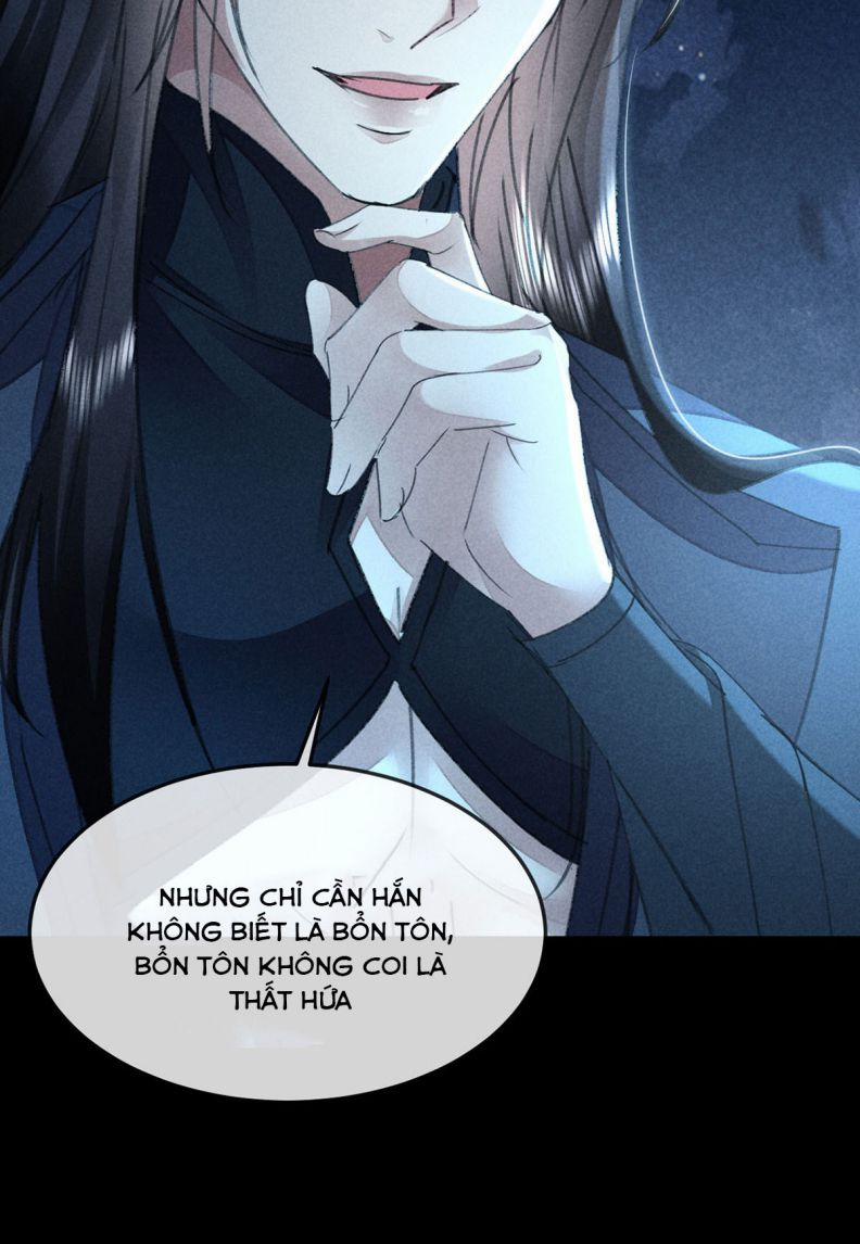 Đồ Mưu Bất Quỹ 157 trang 27