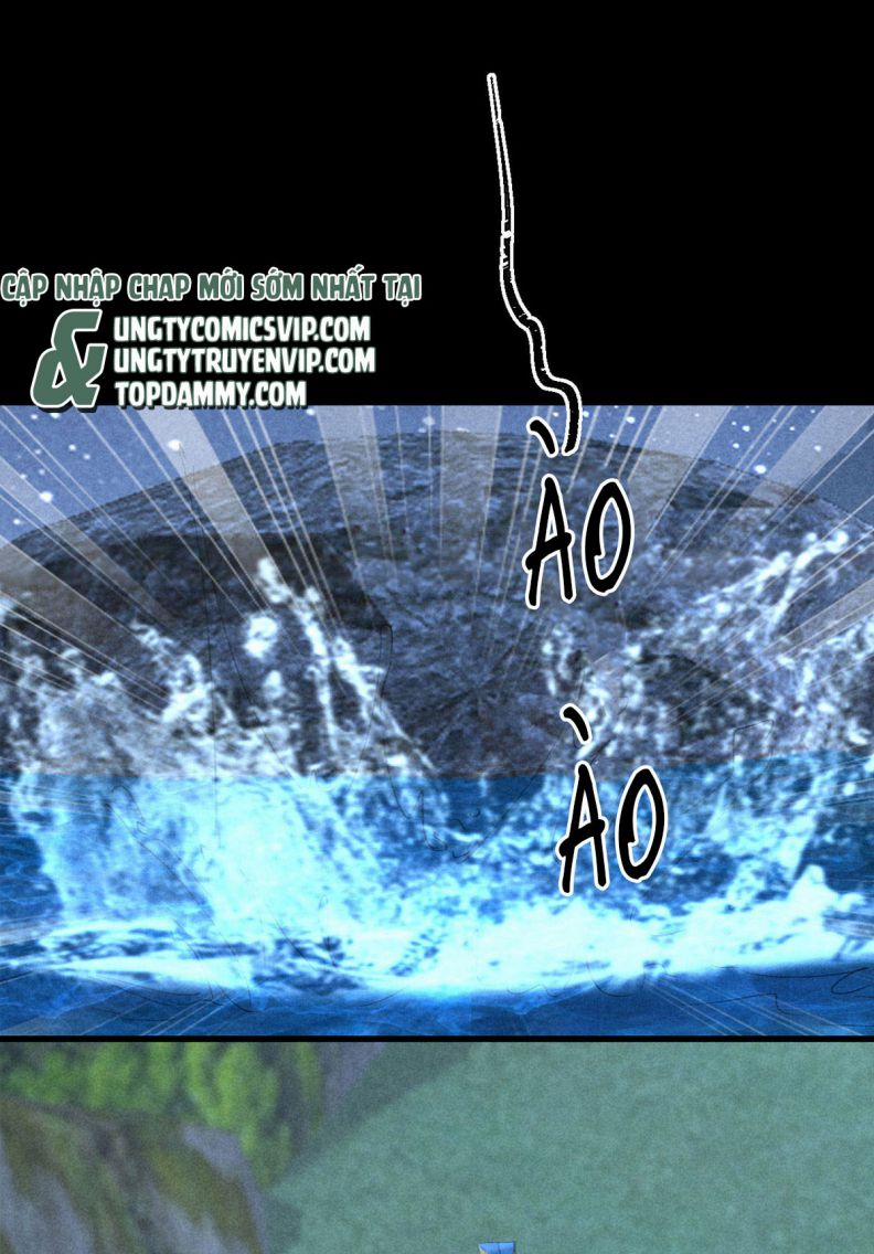 Đồ Mưu Bất Quỹ 157 trang 28