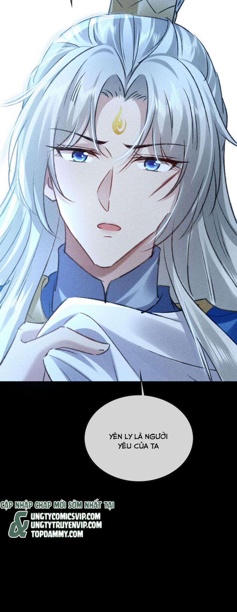 Đồ Mưu Bất Quỹ 157 trang 5