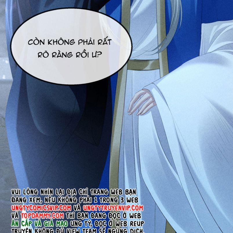 Đồ Mưu Bất Quỹ 158 trang 14