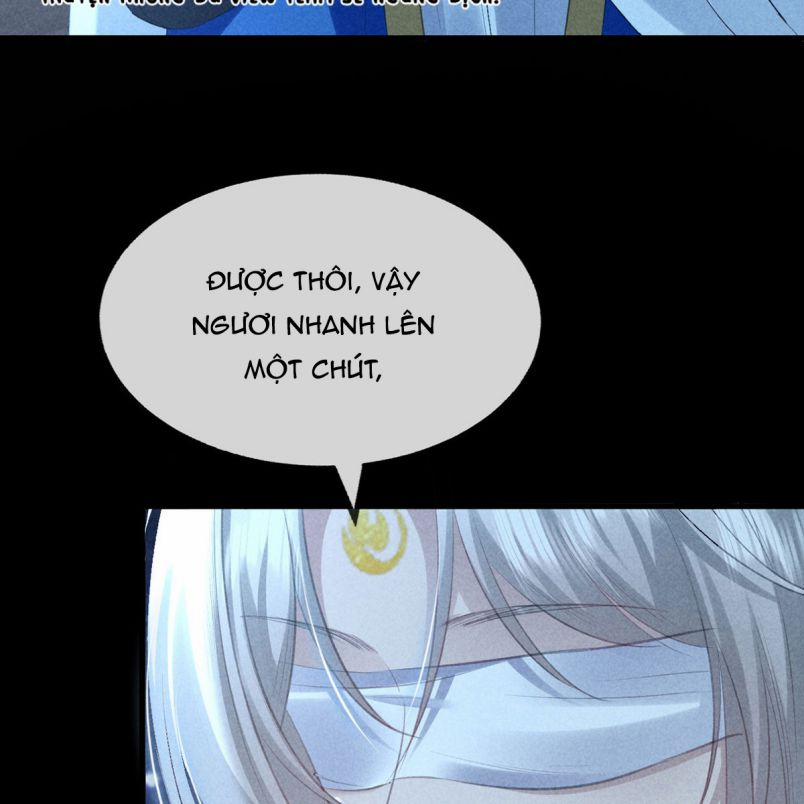 Đồ Mưu Bất Quỹ 158 trang 15
