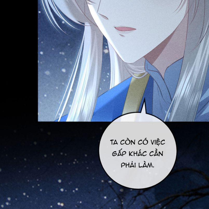 Đồ Mưu Bất Quỹ 158 trang 16