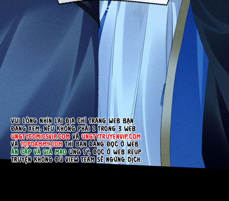 Đồ Mưu Bất Quỹ 158 trang 19