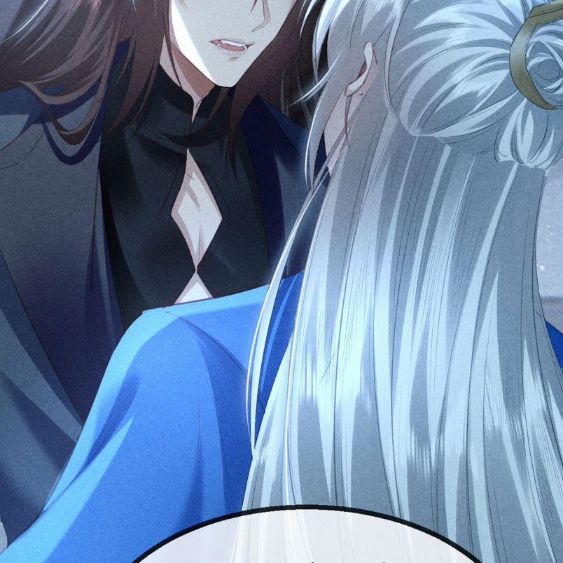 Đồ Mưu Bất Quỹ 158 trang 23