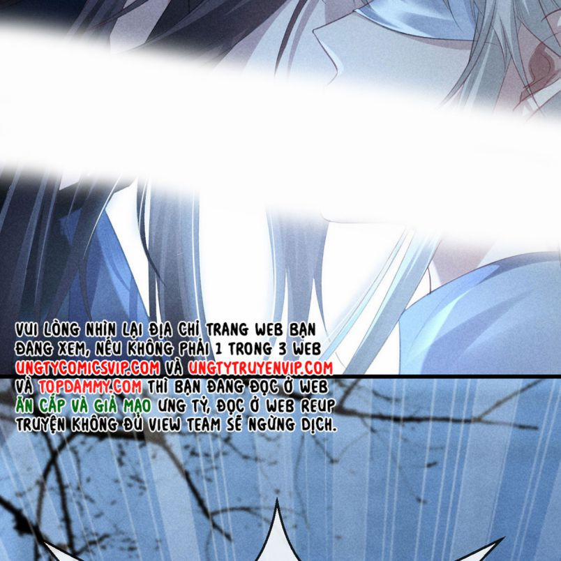 Đồ Mưu Bất Quỹ 158 trang 25