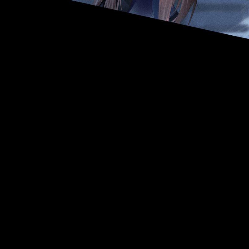 Đồ Mưu Bất Quỹ 158 trang 27